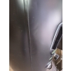 VIQTIS Zbiornik kombinowany stal nierdzewna DUPLEX (200L CWU) (100L CO) 300l - OUTLET